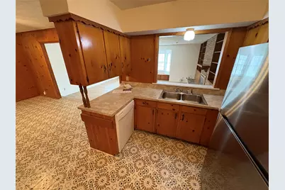 1705 Westchester Street, Denton, TX 76201 - Photo 11