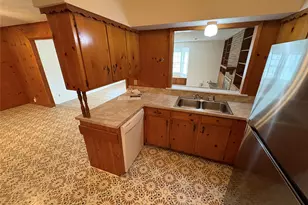 1705 Westchester St, Denton, TX 76201 - Photo 11