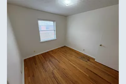 1705 Westchester Street, Denton, TX 76201 - Photo 19