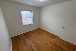 1705 Westchester St, Denton, TX 76201 - Photo 19