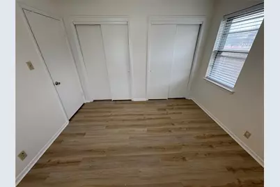 1705 Westchester Street, Denton, TX 76201 - Photo 21