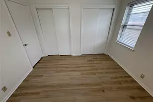 1705 Westchester St, Denton, TX 76201 - Photo 21