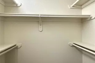 130 Sunburst Ct, Weatherford, TX 76087 - Photo 11