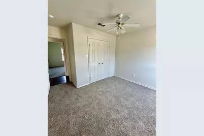 130 Sunburst Court #134, Weatherford, TX 76087 - Photo 13