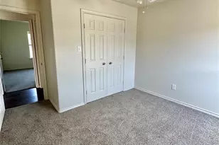 130 Sunburst Ct, Weatherford, TX 76087 - Photo 13