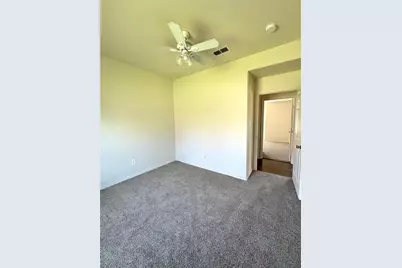 130 Sunburst Court #134, Weatherford, TX 76087 - Photo 15