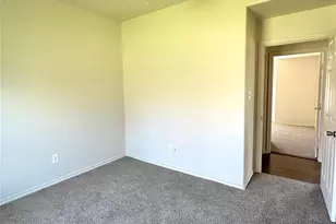 130 Sunburst Ct, Weatherford, TX 76087 - Photo 15