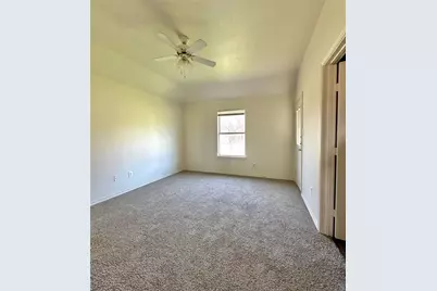 130 Sunburst Court #134, Weatherford, TX 76087 - Photo 7