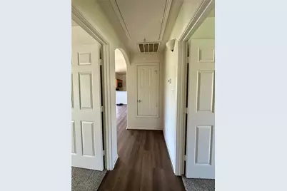 130 Sunburst Court #134, Weatherford, TX 76087 - Photo 17