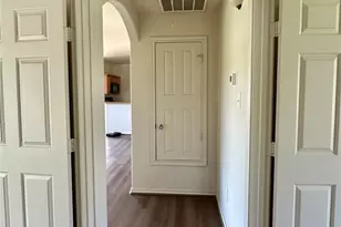 130 Sunburst Ct, Weatherford, TX 76087 - Photo 17