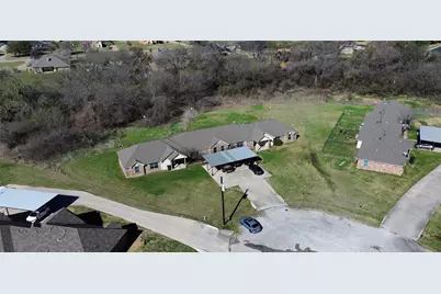 130 Sunburst Court #134, Weatherford, TX 76087 - Photo 19