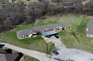 130 Sunburst Ct, Weatherford, TX 76087 - Photo 19