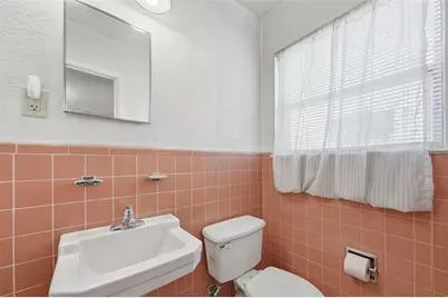 206 W Ridgewood Drive, Garland, TX 75041 - Photo 19