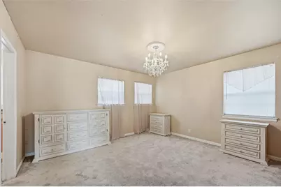206 W Ridgewood Drive, Garland, TX 75041 - Photo 17