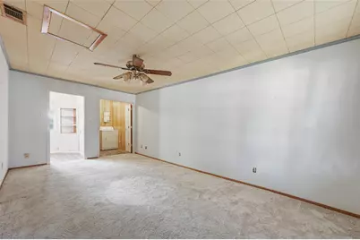 206 W Ridgewood Drive, Garland, TX 75041 - Photo 3