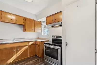 206 W Ridgewood Drive, Garland, TX 75041 - Photo 9