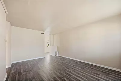 206 W Ridgewood Drive, Garland, TX 75041 - Photo 11