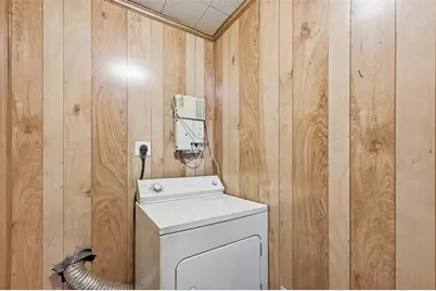 206 W Ridgewood Drive, Garland, TX 75041 - Photo 5