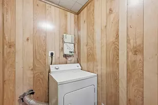 206 W Ridgewood Dr, Garland, TX 75041 - Photo 5