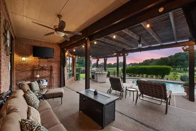 719 Morningside Drive, Mansfield, TX 76063 - Photo 31