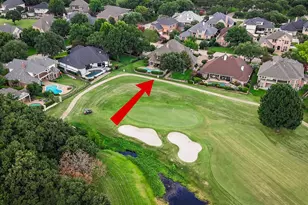 719 Morningside Dr, Mansfield, TX 76063 - Photo 39