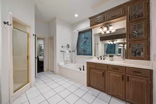 719 Morningside Dr, Mansfield, TX 76063 - Photo 19