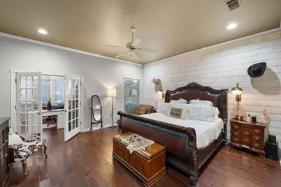 719 Morningside Drive, Mansfield, TX 76063 - Photo 17