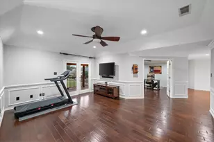 719 Morningside Dr, Mansfield, TX 76063 - Photo 27