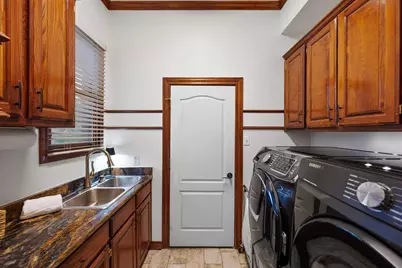 719 Morningside Drive, Mansfield, TX 76063 - Photo 23