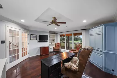 719 Morningside Drive, Mansfield, TX 76063 - Photo 25