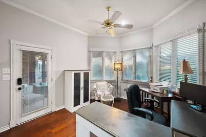 719 Morningside Drive, Mansfield, TX 76063 - Photo 21