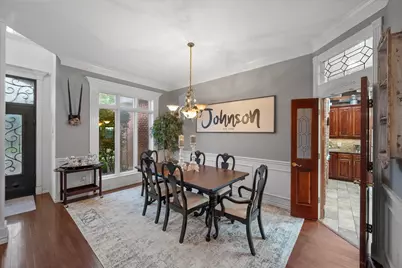 719 Morningside Drive, Mansfield, TX 76063 - Photo 11