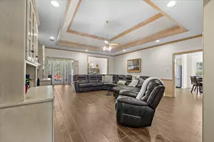 1336 Bridle Path Ln, Hideaway, TX 75771 - Photo 9