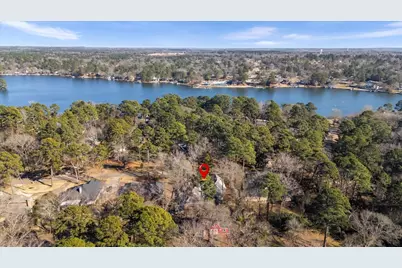 1336 Bridle Path Lane, Hideaway, TX 75771 - Photo 39