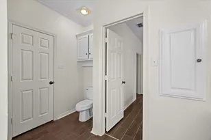 1336 Bridle Path Ln, Hideaway, TX 75771 - Photo 29