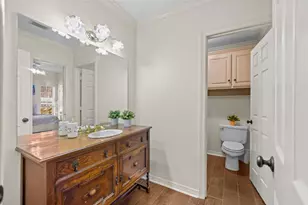 1336 Bridle Path Ln, Hideaway, TX 75771 - Photo 35