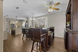 1336 Bridle Path Ln, Hideaway, TX 75771 - Photo 13