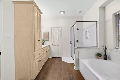 1336 Bridle Path Lane, Hideaway, TX 75771 - Photo 27