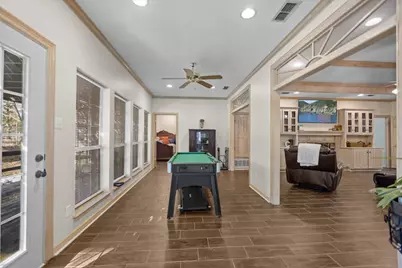 1336 Bridle Path Lane, Hideaway, TX 75771 - Photo 11