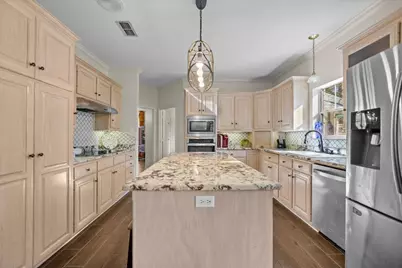 1336 Bridle Path Lane, Hideaway, TX 75771 - Photo 15