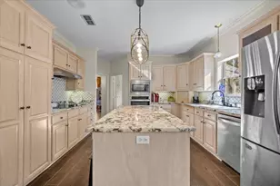 1336 Bridle Path Ln, Hideaway, TX 75771 - Photo 15