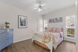 1336 Bridle Path Ln, Hideaway, TX 75771 - Photo 33