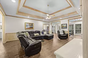 1336 Bridle Path Ln, Hideaway, TX 75771 - Photo 7