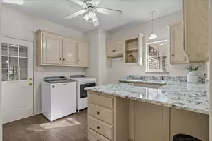 1336 Bridle Path Ln, Hideaway, TX 75771 - Photo 19