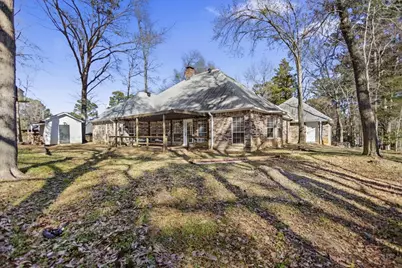 1336 Bridle Path Lane, Hideaway, TX 75771 - Photo 37