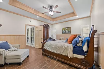 1336 Bridle Path Lane, Hideaway, TX 75771 - Photo 23