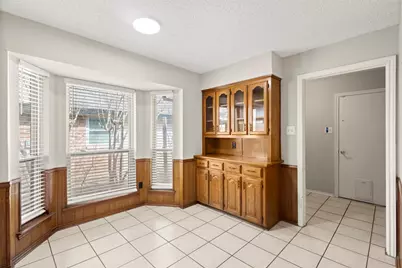 914 Green Canyon Drive, Mesquite, TX 75150 - Photo 15