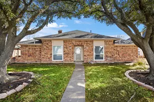 914 Green Canyon Dr, Mesquite, TX 75150 - Photo 3