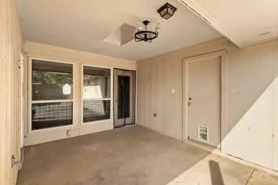 914 Green Canyon Drive, Mesquite, TX 75150 - Photo 27