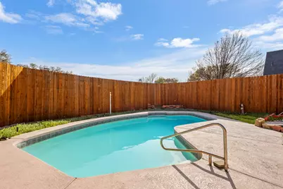 914 Green Canyon Drive, Mesquite, TX 75150 - Photo 29